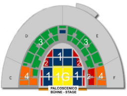 Arena di Verona