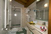 Hotel Galvani**** in Torri del Benaco am Gardasee