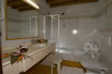 Hotel Galvani**** in Torri del Benaco am Gardasee