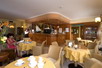 Hotel Galvani**** in Torri del Benaco am Gardasee