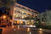 Hotel Galvani**** in Torri del Benaco am Gardasee