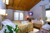 Hotel Galvani**** in Torri del Benaco am Gardasee