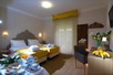Hotel Galvani**** in Torri del Benaco am Gardasee