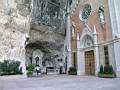 Madonna della Corona