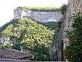 Madonna della Corona