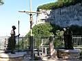 Madonna della Corona