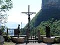 Madonna della Corona