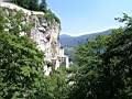 Madonna della Corona