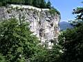 Madonna della Corona