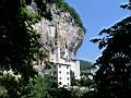 Madonna della Corona