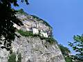 Madonna della Corona