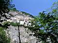 Madonna della Corona