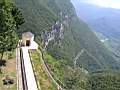 Madonna della Corona