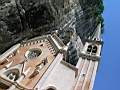 Madonna della Corona