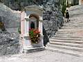 Madonna della Corona