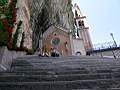 Madonna della Corona