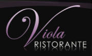 Restaurant Viola in Torri del Benaco sul Lago di Garda