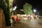 Torri del Benaco am Gardasee