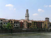 VERONA ADIGE