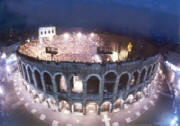 ARENA DI VERONA