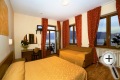 Zimmer SEEBLICK mit Balkon