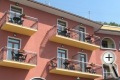 Zimmer SEEBLICK mit Balkon