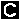 Kreditkarten