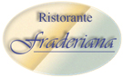 Restaurant Fraderiana - Torri del Benaco