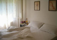 Hotel Villa Tiziana in Pai von Torri del Benaco