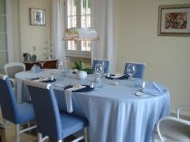 Restaurant Le Gemme di Artemisia in Torri del Benaco am Gardasee. Der ideale Ort um eine Hochzeit oder private Ereignisse im engen Freundes - und Familienkreis exklusiv zu feiern.