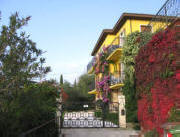FERIENWOHNUNGEN HAUS PAOLA