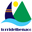 Events, Hotel, Ferienwohnung oder Residence in Torri del Benaco am Gardasee