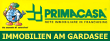 Immobilien in Torri del Benaco am Gardasee