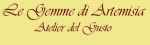 Restaurant "Le gemme di Artemisia" - Albisano