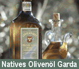 Nativen Oliven�l Extra Gardasee