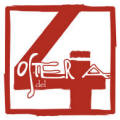 Restaurant Osteria del 4 