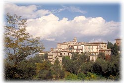 Pai von Torri del Benaco