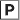 Parkplatz