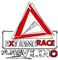 Punta Veleno