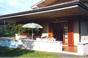 RESIDENCE PUNTA CAVAL in Torri del Benaco am Gardasee