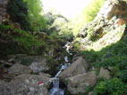 Ponte di Veja - Sant'Anna d'Alfaedo - Valpolicella