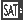Fernsehen m. Empfang �. Satellit