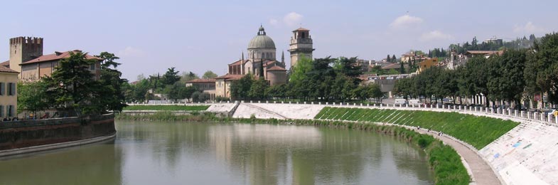 Verona