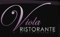 Ristorante "Viola" a Torri del Benaco