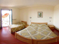 Unterk�nfte am Gardasee mit Bed and Breakfast